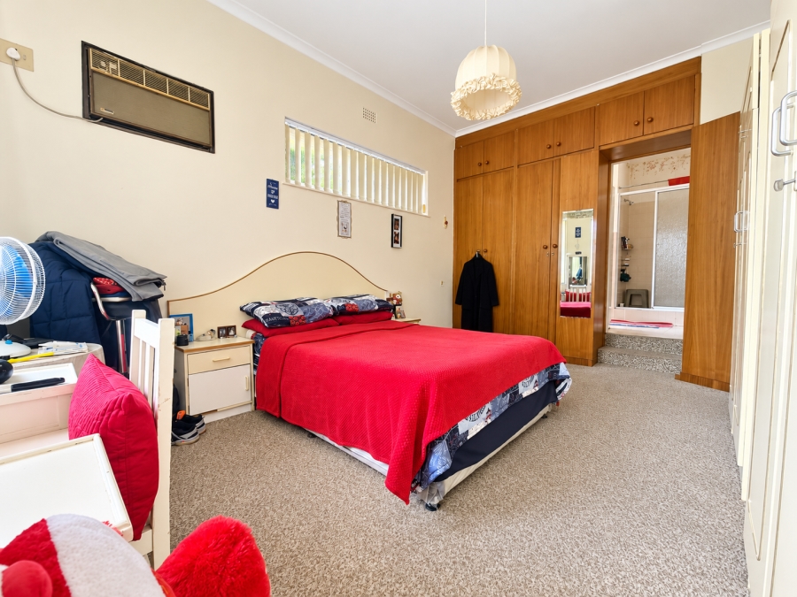 3 Bedroom Property for Sale in Hopefield Western Cape